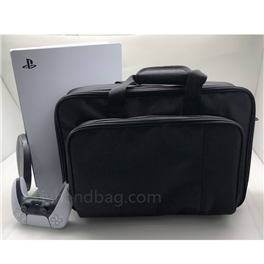 Playstation 5, Controller, PS5 Games, Gaming Accessories Console Case Bag OEM ODM Factory